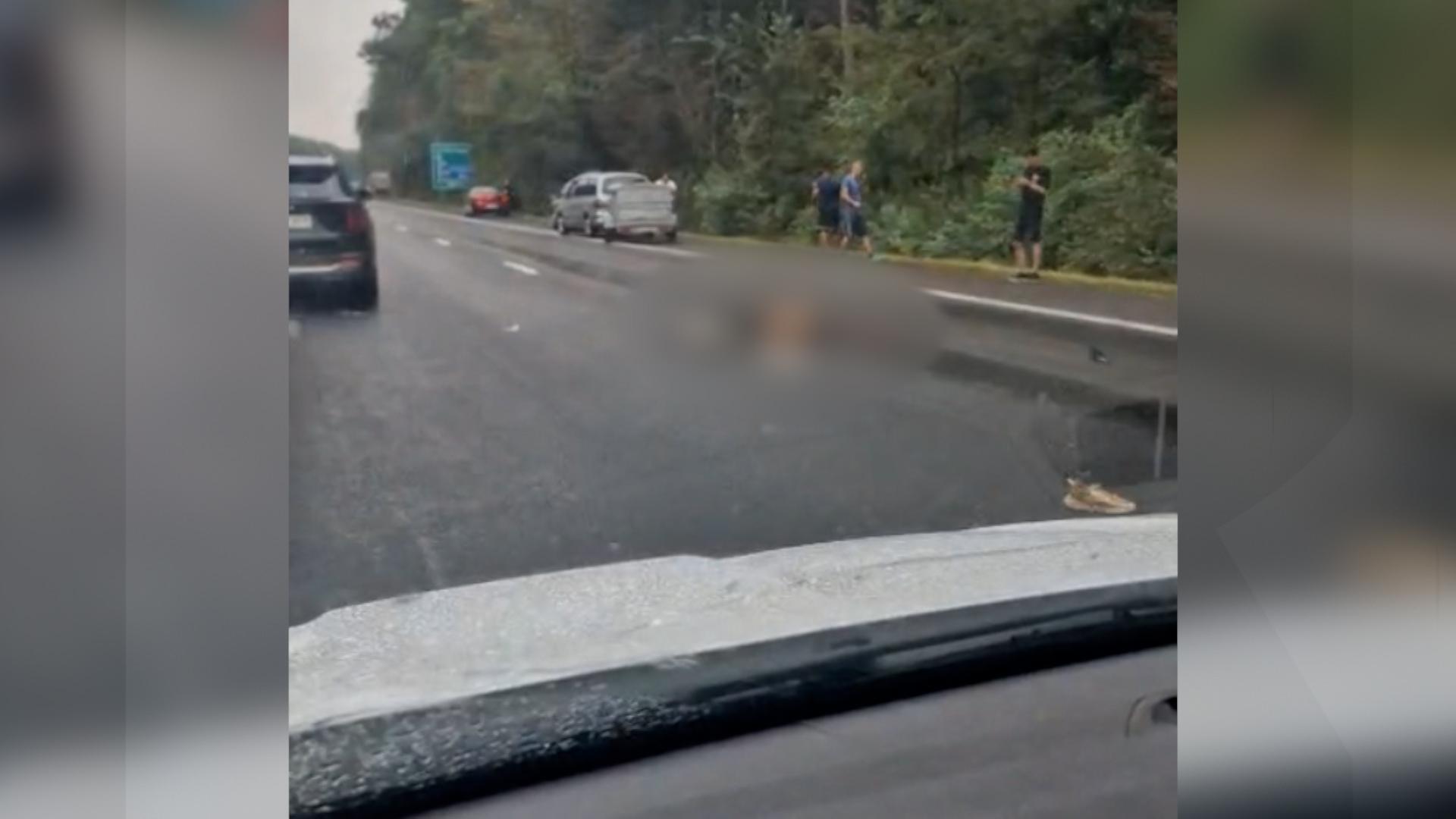 Cine sunt tinerii care au murit îmbrăţişaţi pe A1. Au ales să moară împreună din prea multă iubire