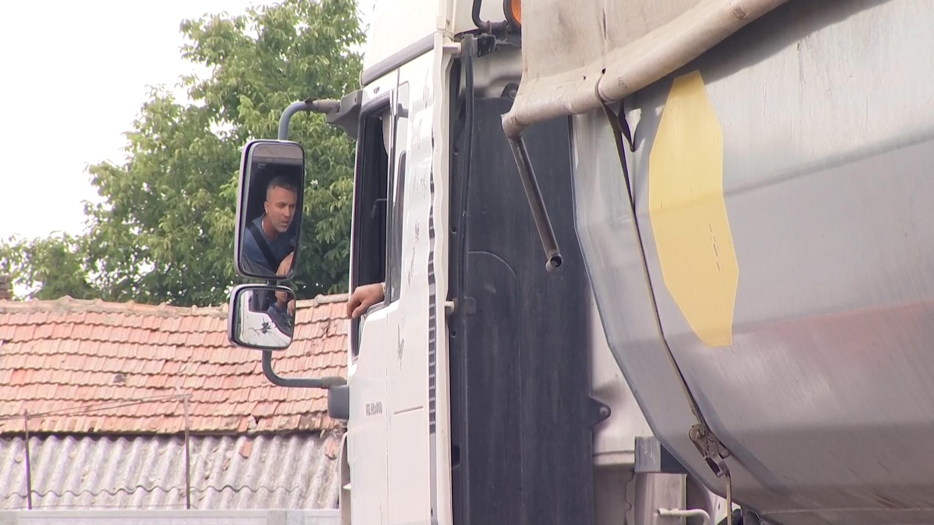 Cine sunt tinerii care au murit îmbrăţişaţi pe A1. Au ales să moară împreună din prea multă iubire