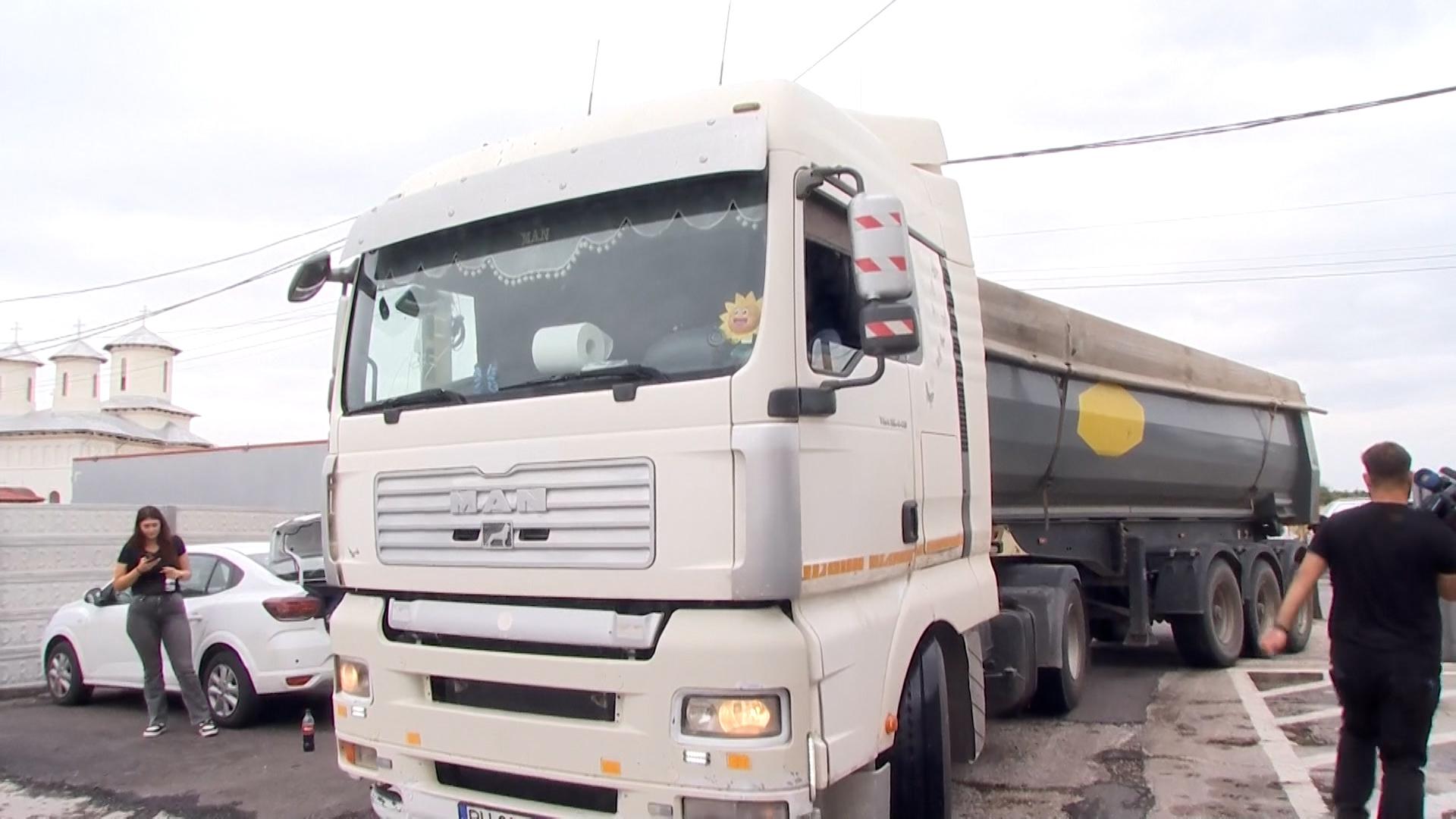 Cine sunt tinerii care au murit îmbrăţişaţi pe A1. Au ales să moară împreună din prea multă iubire