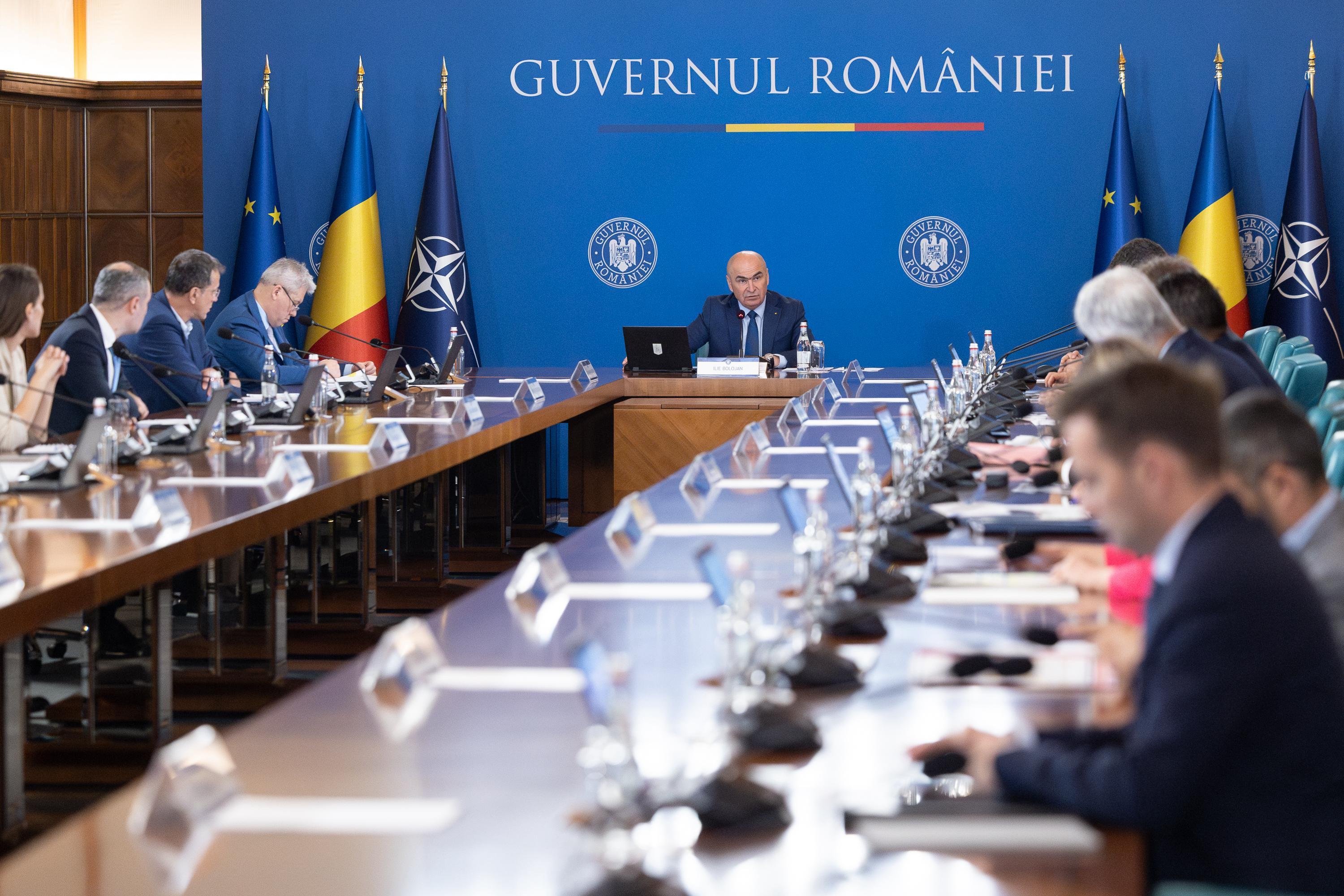 Plata pensiilor private, din nou pe masa Guvernului