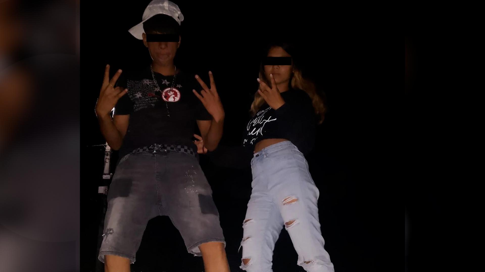 "Nu ştiu ce a avut în minte". Filmul tragediei de pe A1: Cum s-a transformat o poveste de iubire într-o dramă