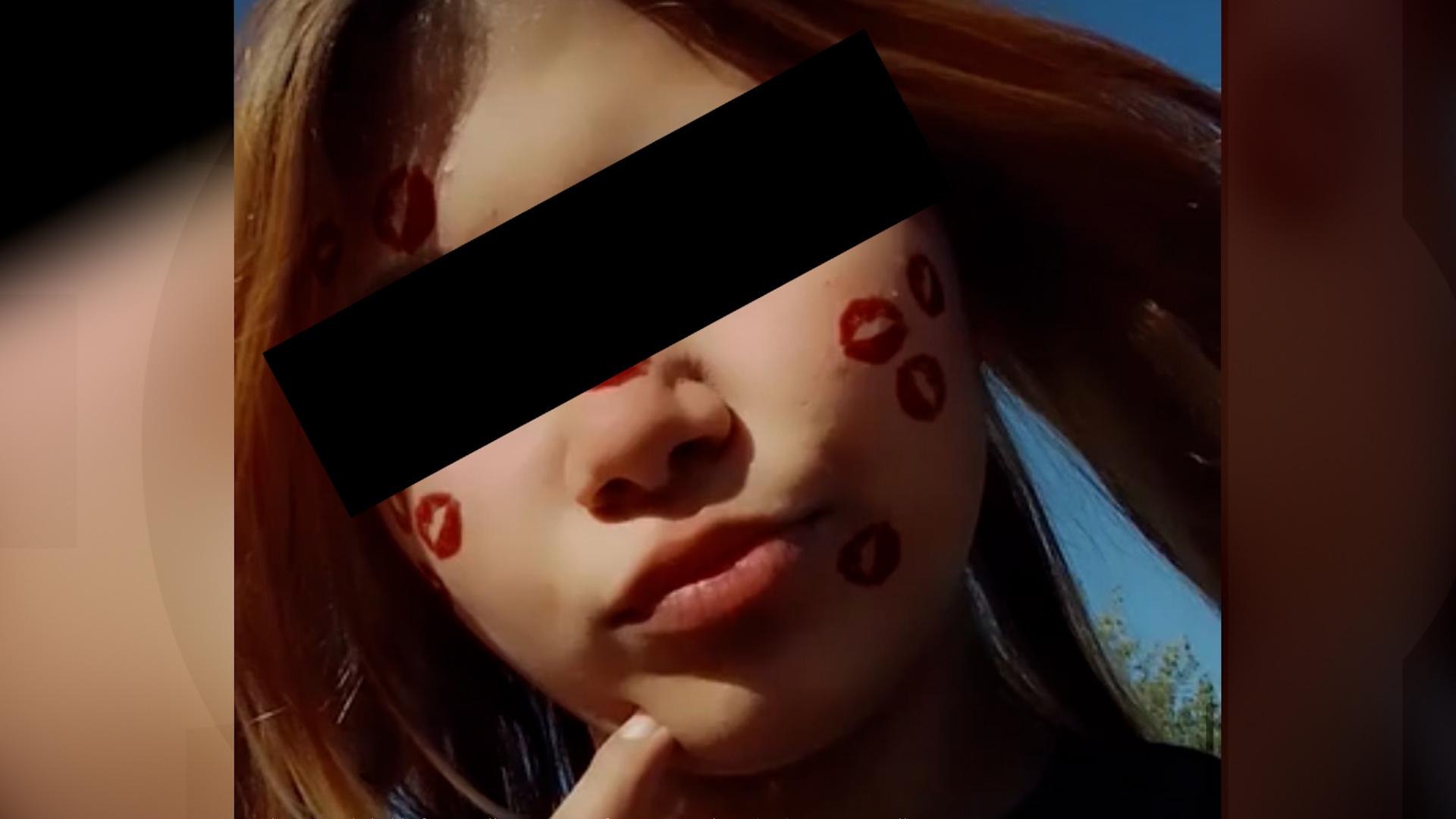 "Nu ştiu ce a avut în minte". Filmul tragediei de pe A1: Cum s-a transformat o poveste de iubire într-o dramă