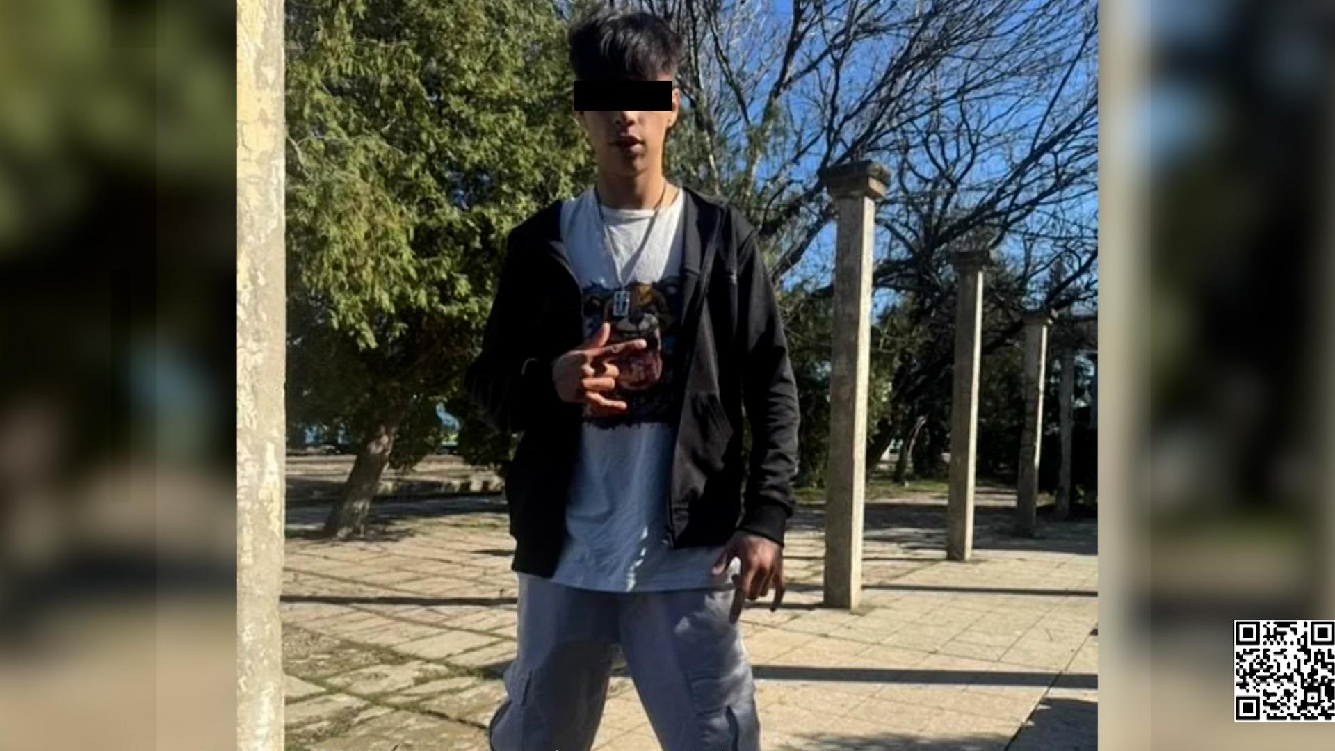 "Nu ştiu ce a avut în minte". Filmul tragediei de pe A1: Cum s-a transformat o poveste de iubire într-o dramă