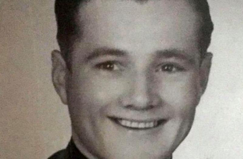 Dennis Morley Dennis Morley