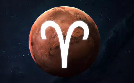 Horoscop săptămânal Berbec 25-29 august 2025