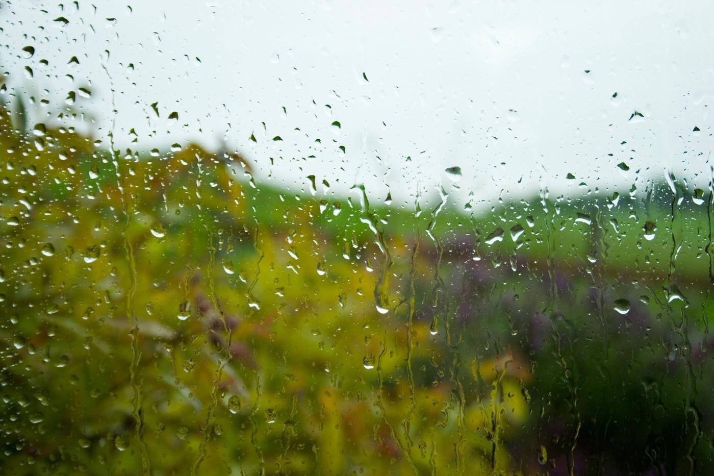 Temperaturile scad în cea mai mare parte a ţării