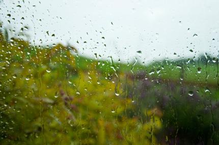 Temperaturile scad în cea mai mare parte a ţării