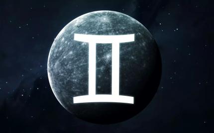 Horoscop săptămânal gemeni 25-29 august 2025