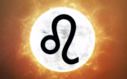 Horoscop săptămânal leu 25-29 august 2025