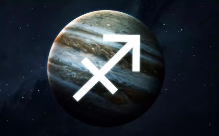 Horoscop săptămânal săgetător 25-29 august 2025