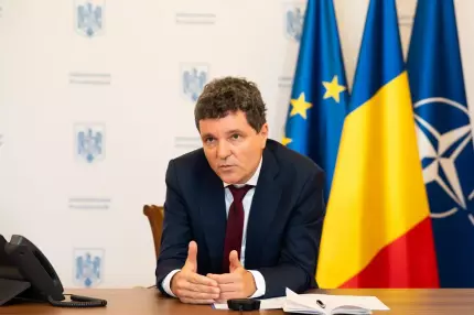 Nicușor Dan Nicușor Dan