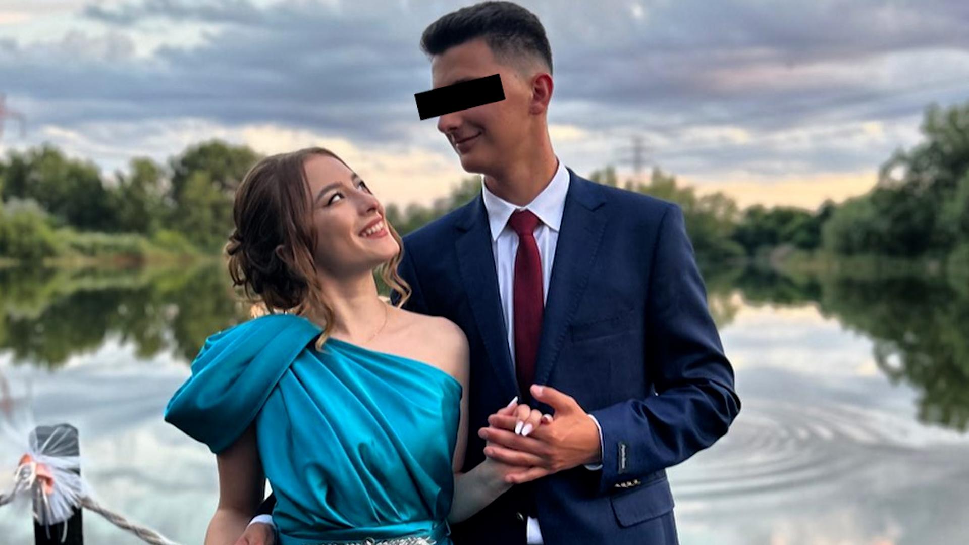 Cum a reuşit singurul supravieţuitor din Iezer să se salveze. Pentru 3 tineri a fost ultimul răsărit