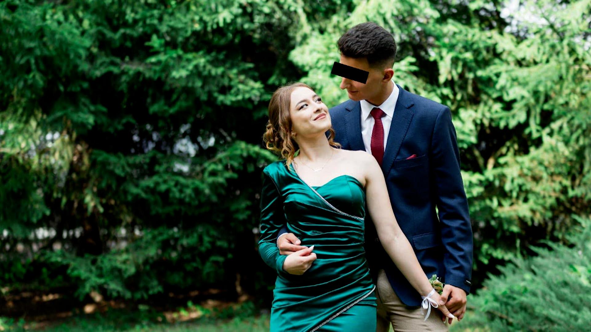 Cum a reuşit singurul supravieţuitor din Iezer să se salveze. Pentru 3 tineri a fost ultimul răsărit