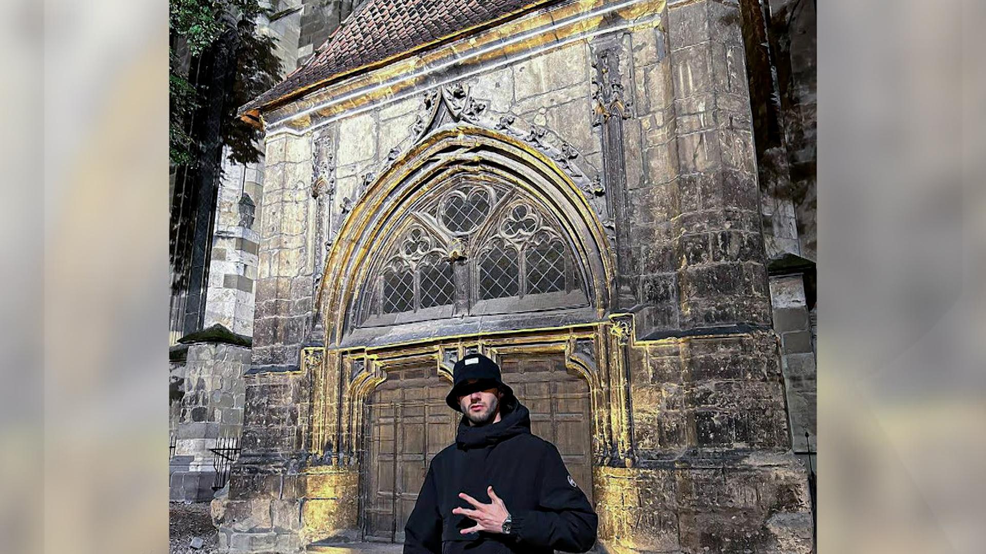 Cum a reuşit singurul supravieţuitor din Iezer să se salveze. Pentru 3 tineri a fost ultimul răsărit