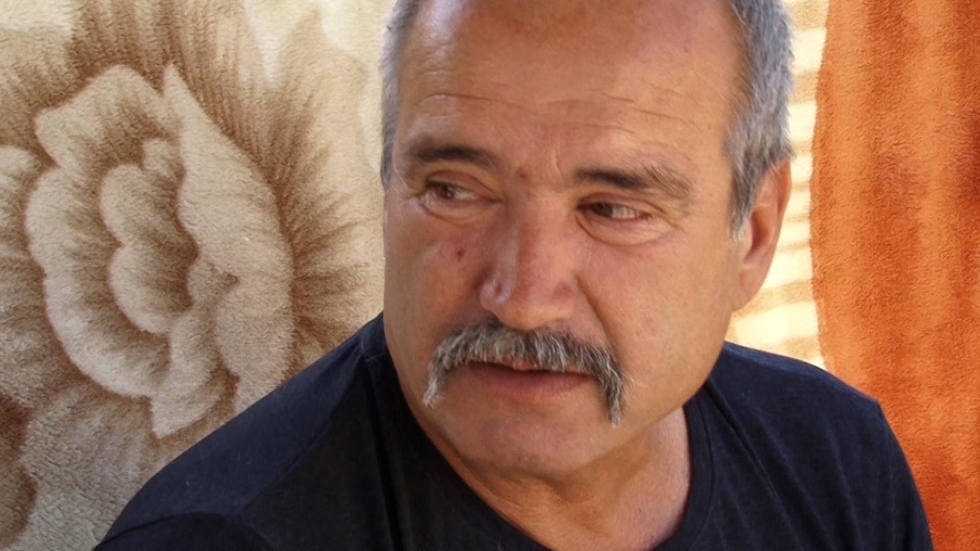 "Păcat de tinereţea lor". Cuplul mort în accidentul din Munţii Iezer, înormântat marţi, în Lereşti