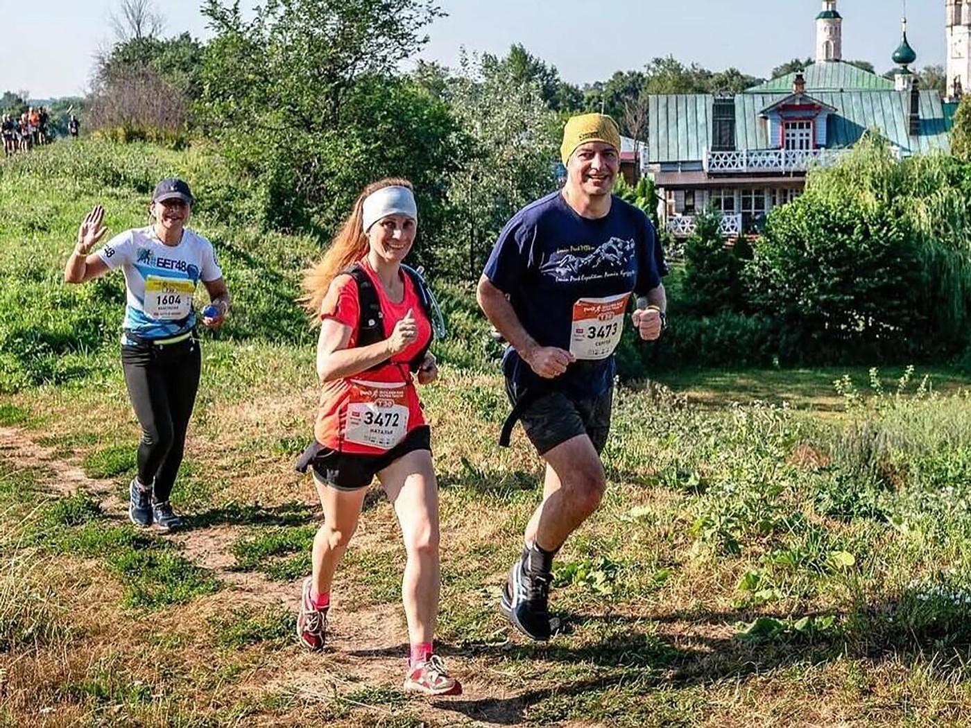 Drama Nataliei: A murit singură pe munte, blocată 14 zile cu un picior rupt. Soțul ei a murit tot pe munte