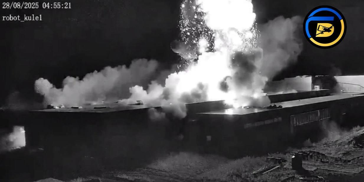 18 morți și zeci de răniți la Kiev. Rusia a lovit cu două rachete fabrica de drone Bayraktar din capitală