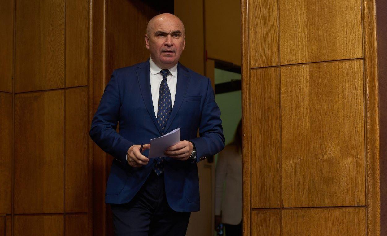 Noi măsuri fiscale vor fi anunţate la jumătatea lunii septembrie. Ce pregătește Guvernul Bolojan în pachetul 3