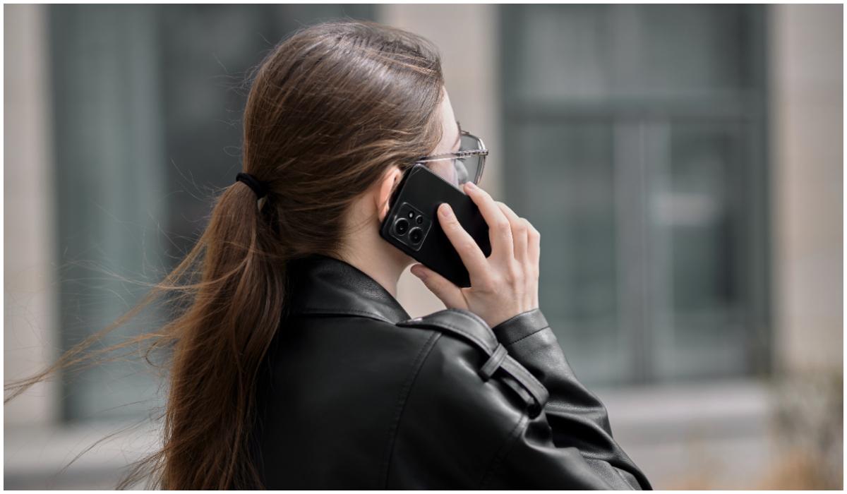 Apel fals la 112 în Vrancea