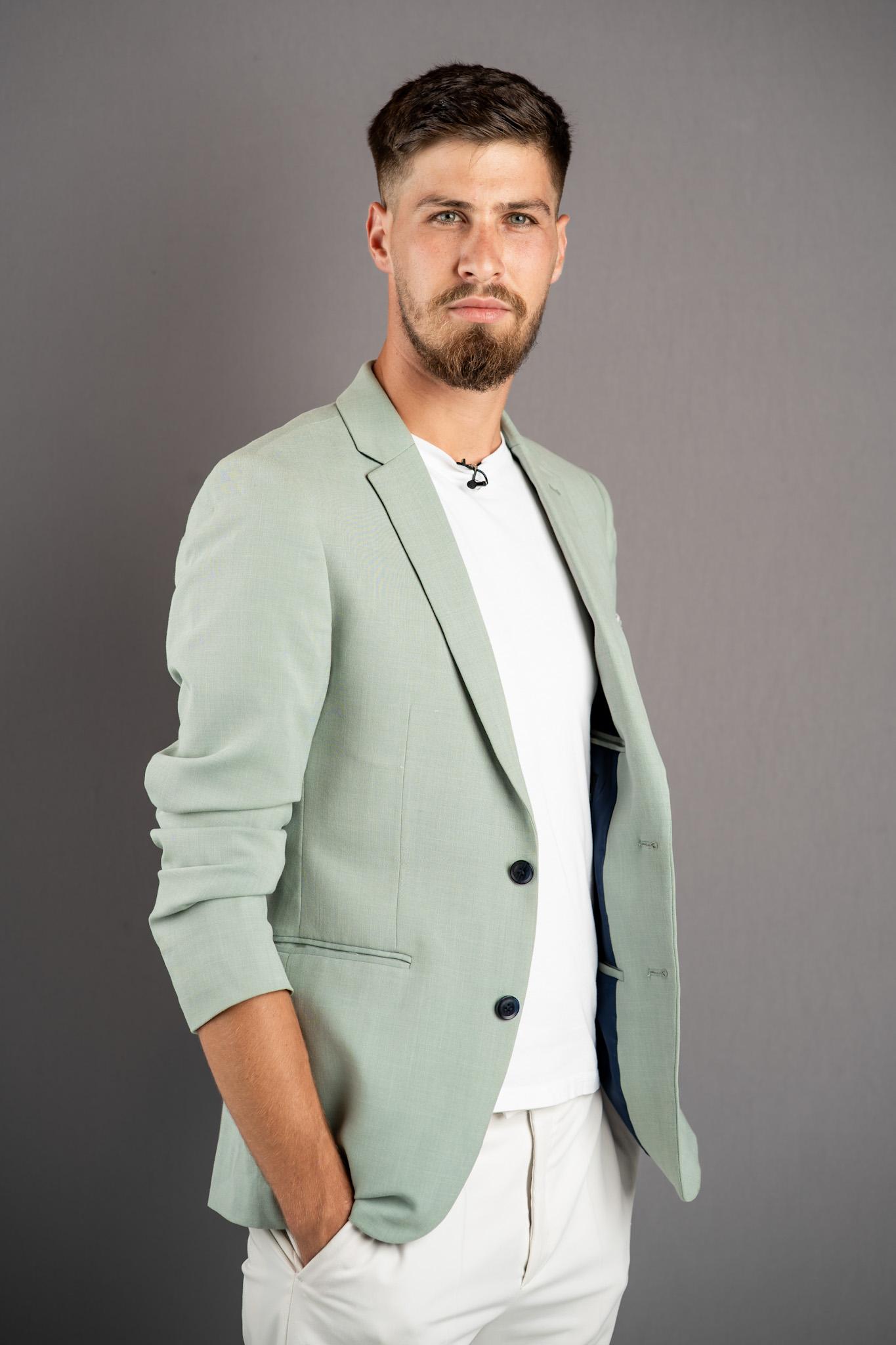 Primul concurent eliminat din emisiunea Mireasa. Ce a transmis Simona Gherghe: "Îmi pare rău!"