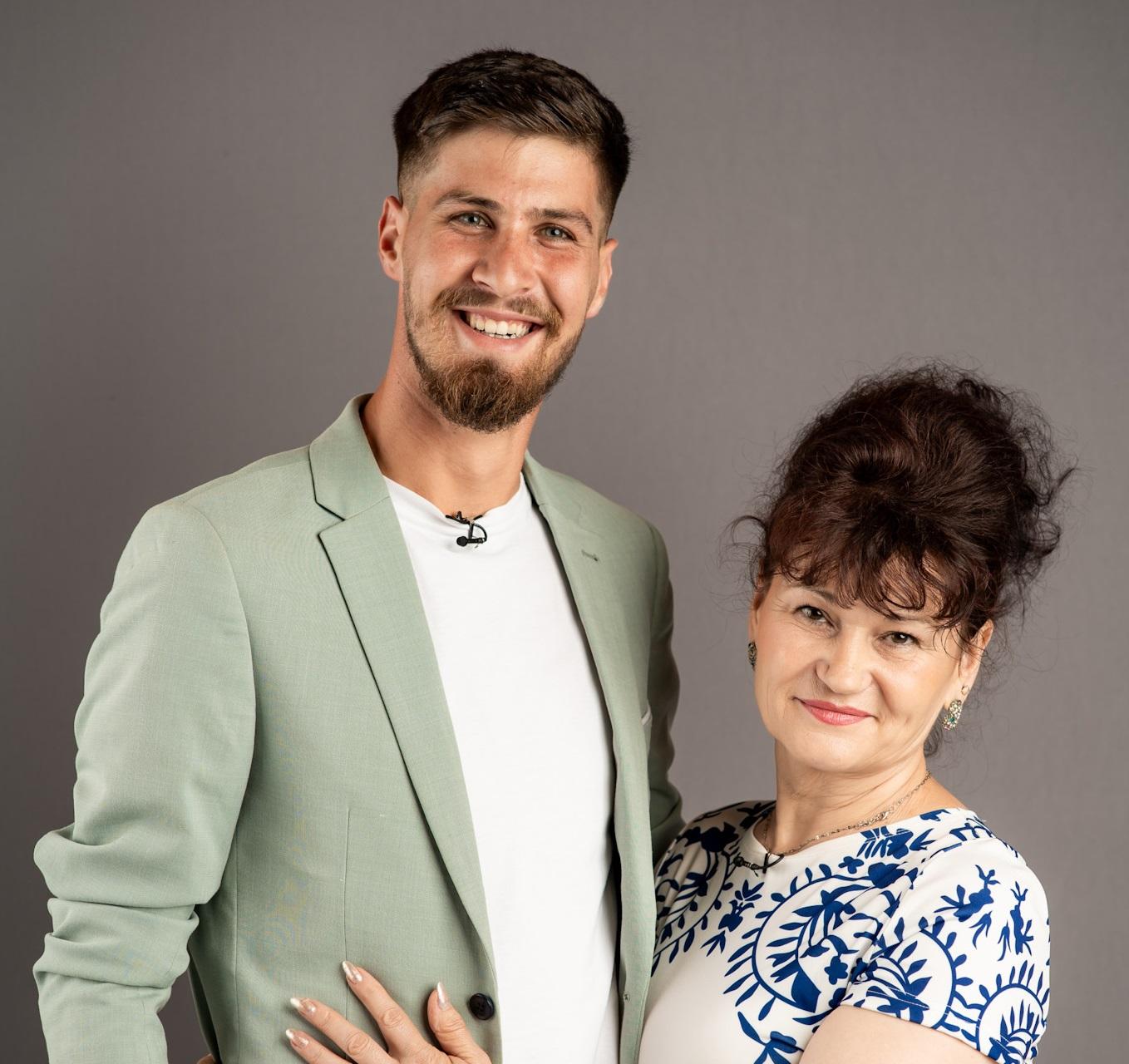 Primul concurent eliminat din emisiunea Mireasa. Ce a transmis Simona Gherghe: "Îmi pare rău!"