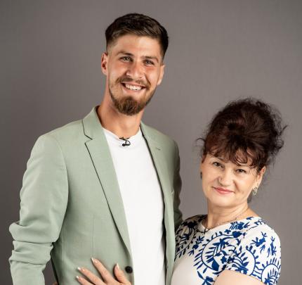 Primul concurent eliminat din emisiunea Mireasa. Ce a transmis Simona Gherghe: "Îmi pare rău!"