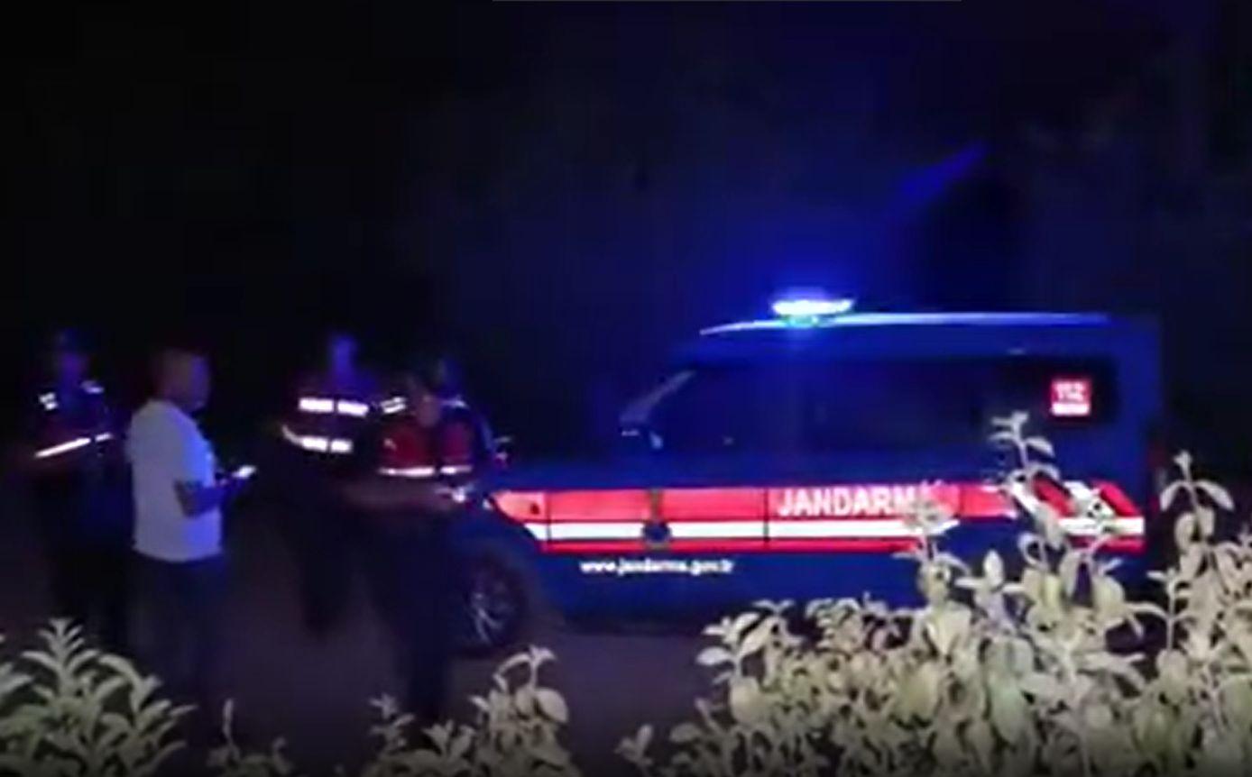 S-au logodit şi s-au prăbuşit cu avionul în Turica, la câteva minute după cererea în căsătorie