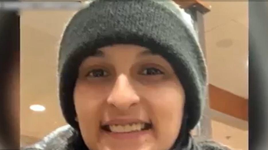 "Mari nu merita asta". Româncă din SUA, împuşcată în propria casă de bărbatul căruia îi oferise un adăpost