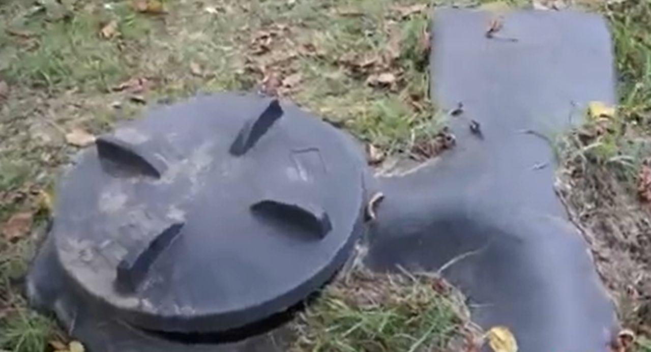 Copilaş de patru ani a murit, după ce a căzut într-o fosă septică. Tatăl a fost cel care l-a scos