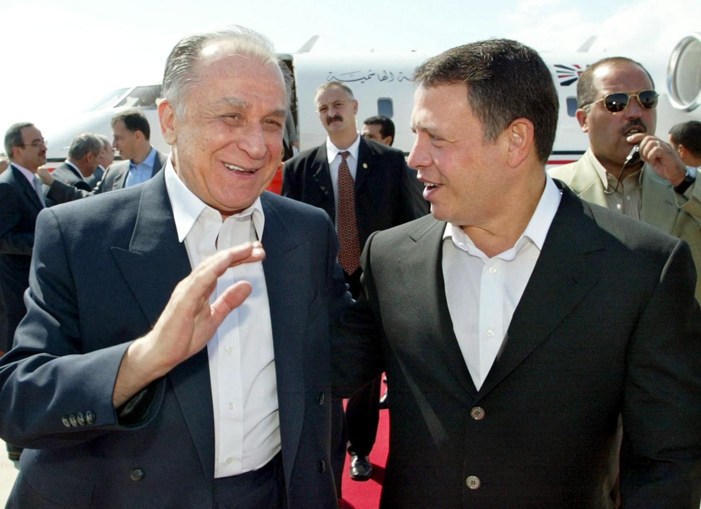 Ion Iliescu, de la revoluție la Cotroceni. Imagini de colecţie din viața primului președinte post-decembrist