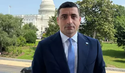 George Simion, reacție după moartea lui Ion Iliescu: Când a fost preşedinte nu se anulau alegeri