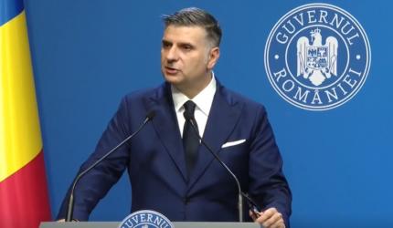 Ce se schimbă la Pilonul II de pensii. Explicațiile șefului ASF privind limitarea retragerilor de bani