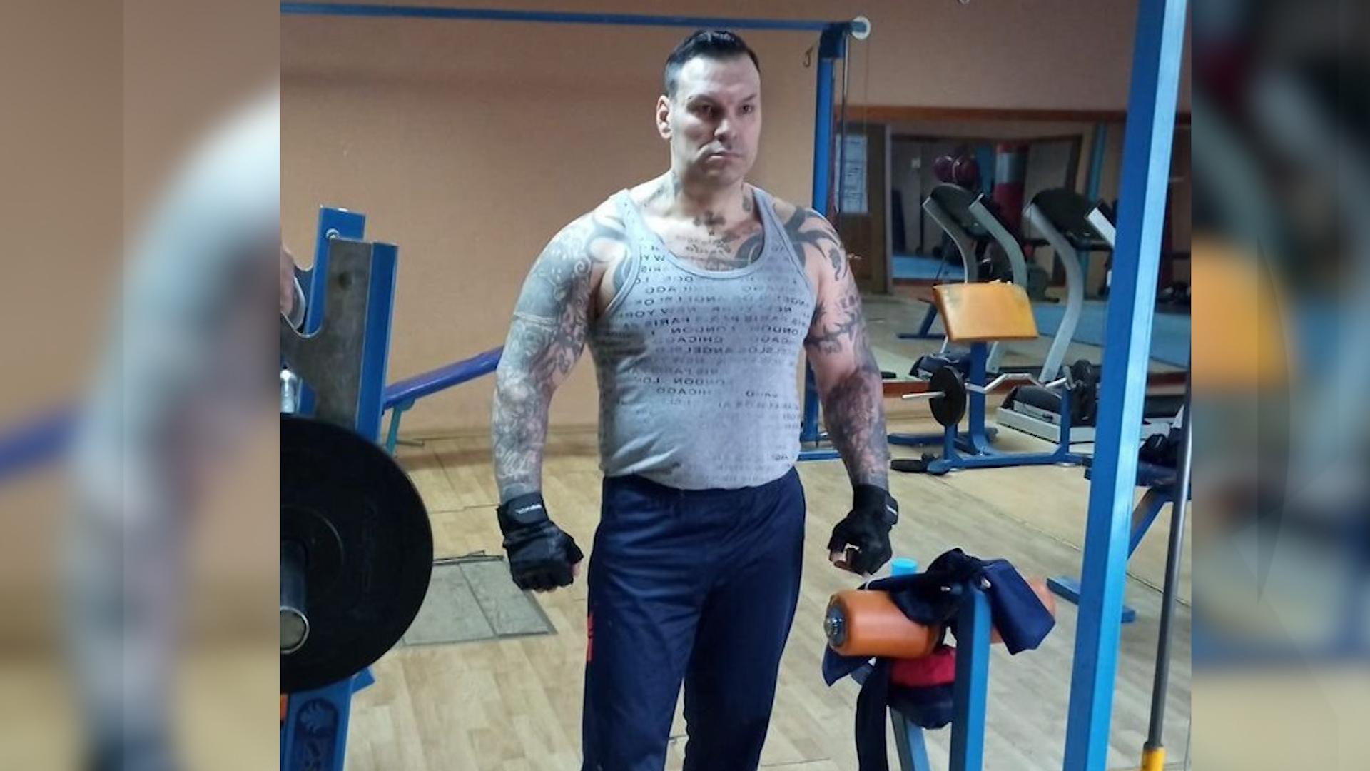 Momentul atacului din Cernavodă, surprins de camere: Fiul victimei a asistat neputincios la înjunghiere