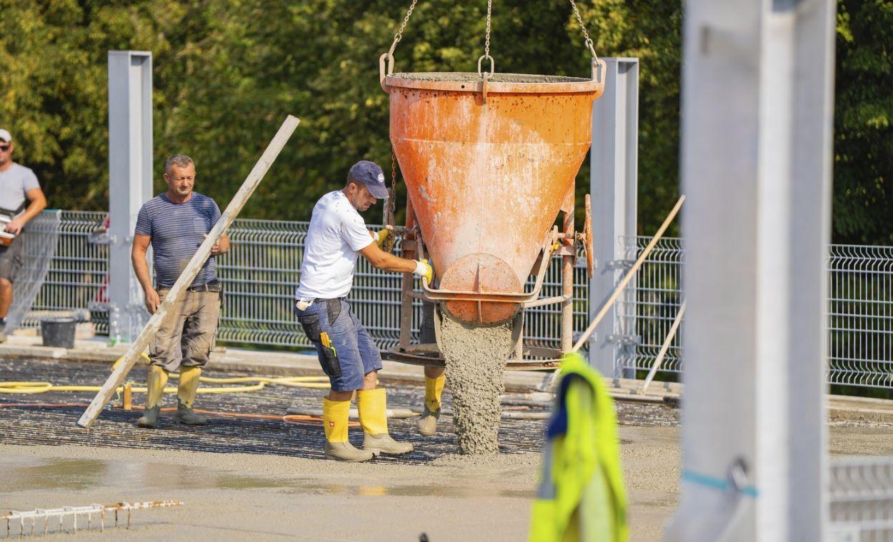 Care sunt cele mai căutate joburi din România. Peste 34.000 de locuri de muncă disponibile la nivel naţional