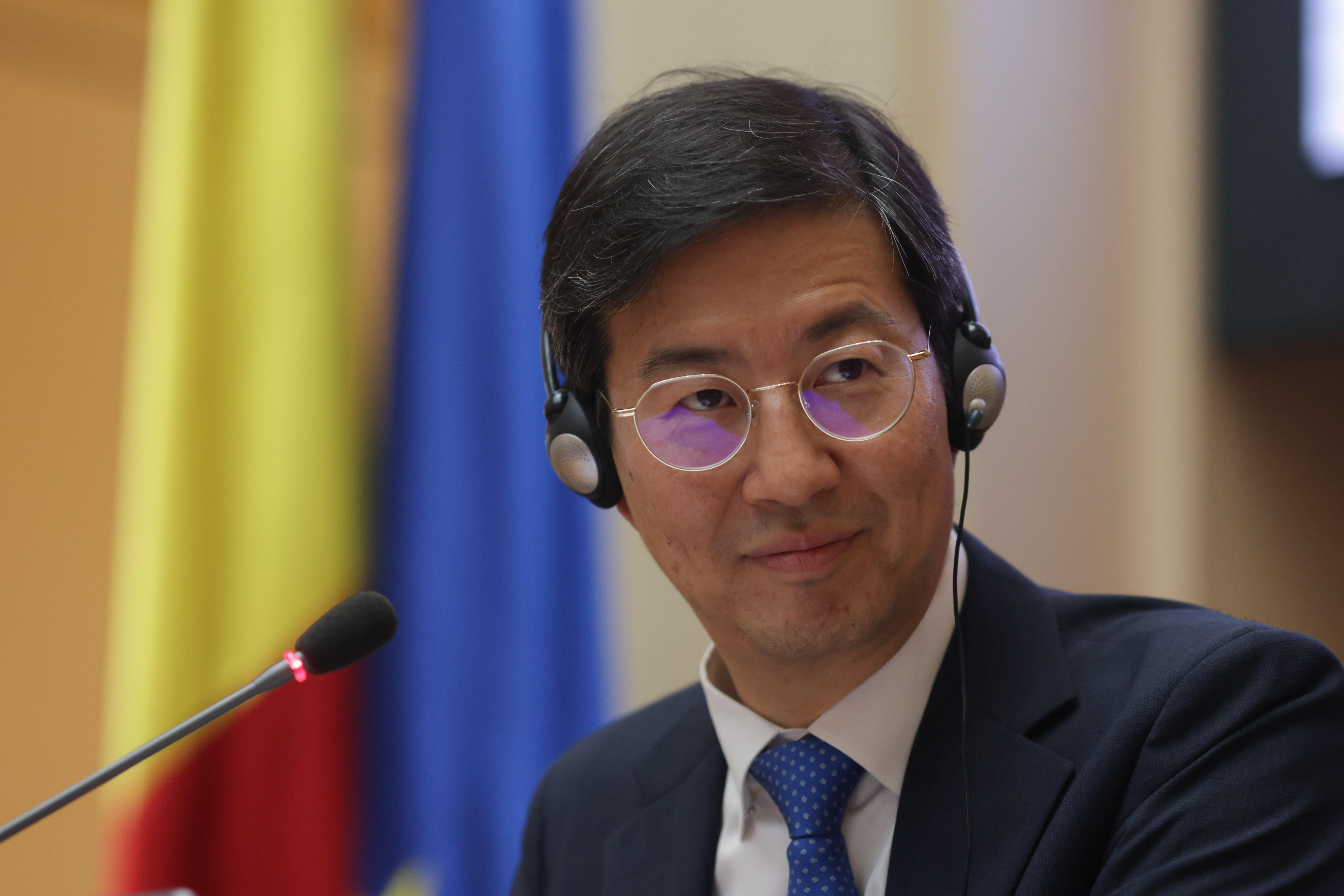 Reactia FMI după misiunea în România: Care sunt riscurile la adresa economiei