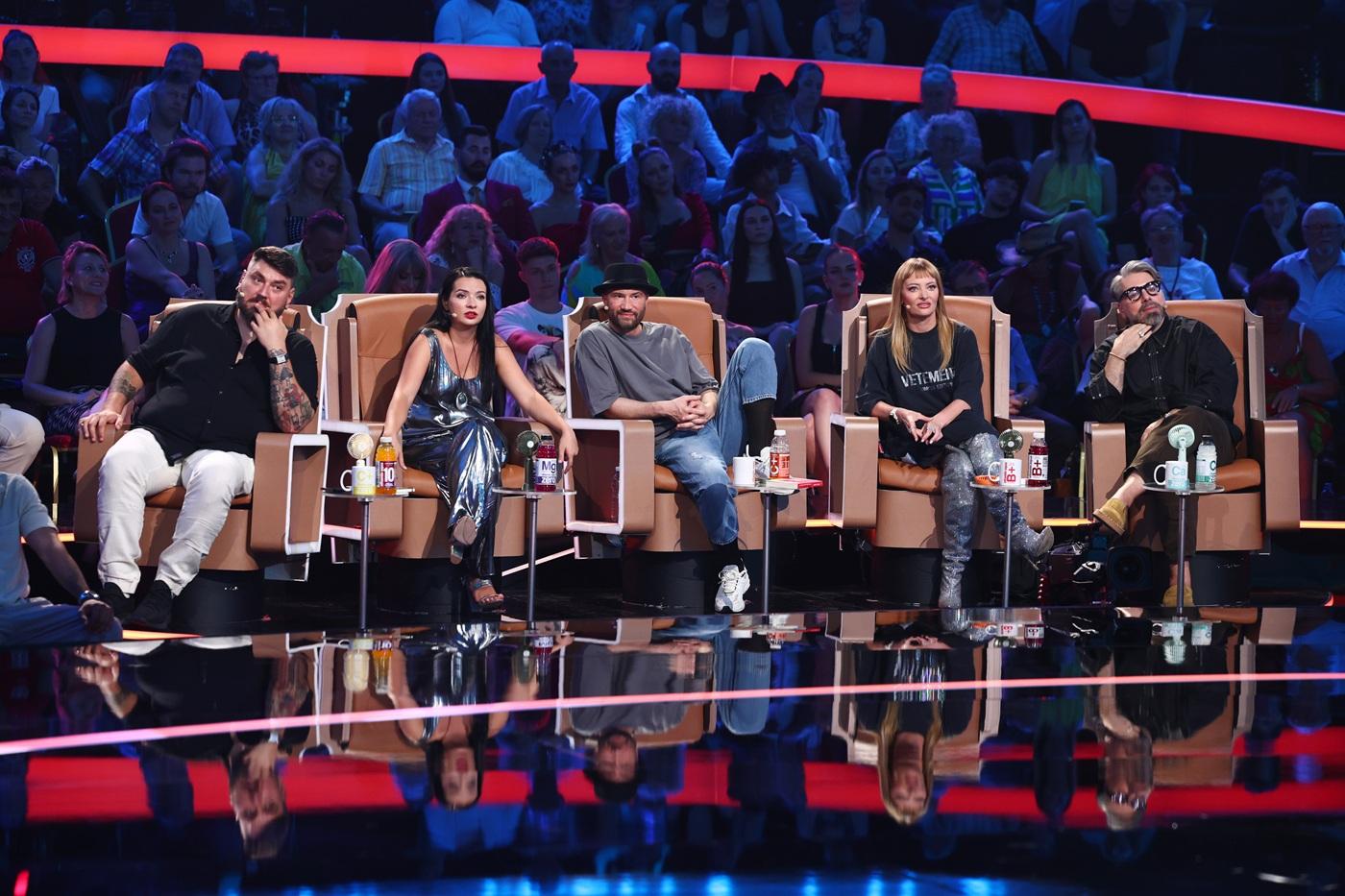 The Ticket aduce sâmbătă seara cea mai mică sumă obținută până acum, dar și un premiu de aproape 4.000 de Euro