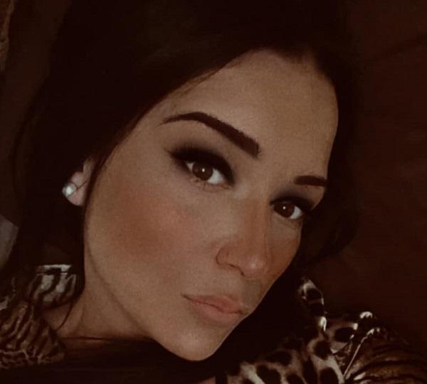 Cristina a murit după ce a aşteptat 40 de ore la camera de gardă, într-un spital din Italia: Plângea de durere