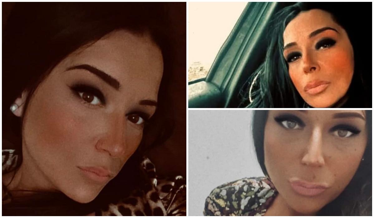 Cristina a murit după ce a aşteptat 40 de ore la camera de gardă, într-un spital din Italia: Plângea de durere