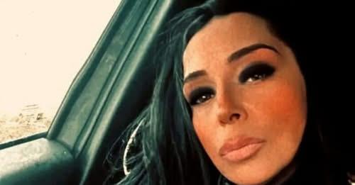 Cristina a murit după ce a aşteptat 40 de ore la camera de gardă, într-un spital din Italia: Plângea de durere