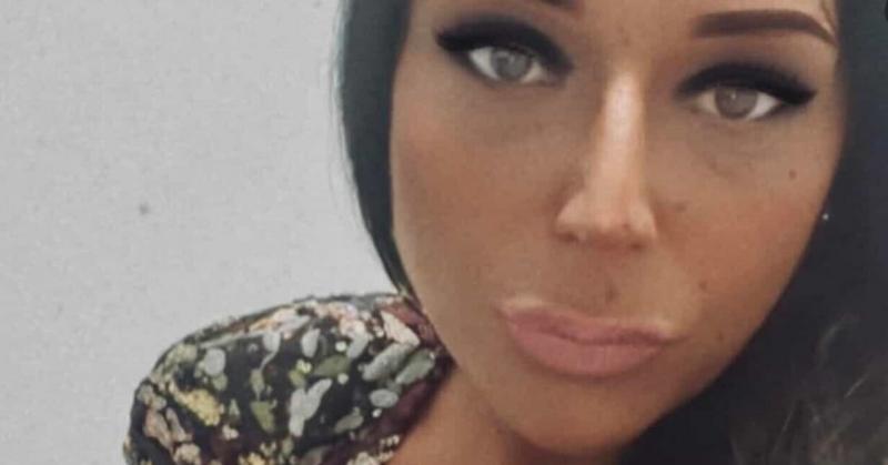 Cristina a murit după ce a aşteptat 40 de ore la camera de gardă, într-un spital din Italia: Plângea de durere