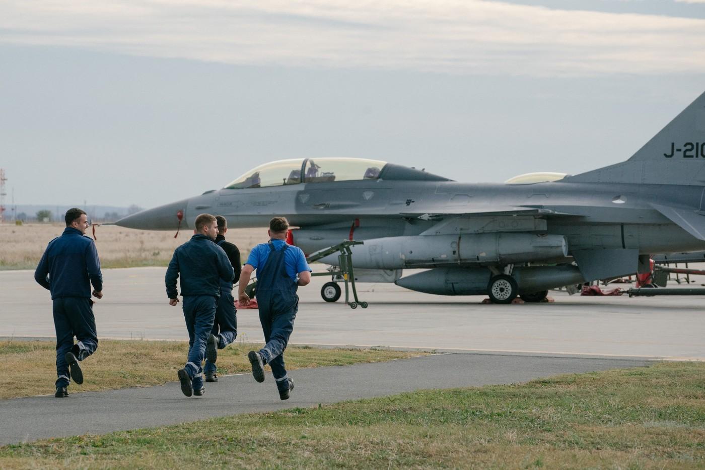 Rusia ironizează România: O provocare ucraineană. Românii au descoperit "un OZN", acuzaţiile sunt nefondate