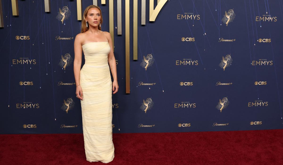 Gala Emmy 2025: Premiere istorice, stil spectaculos pe covorul roșu și victoriile serii