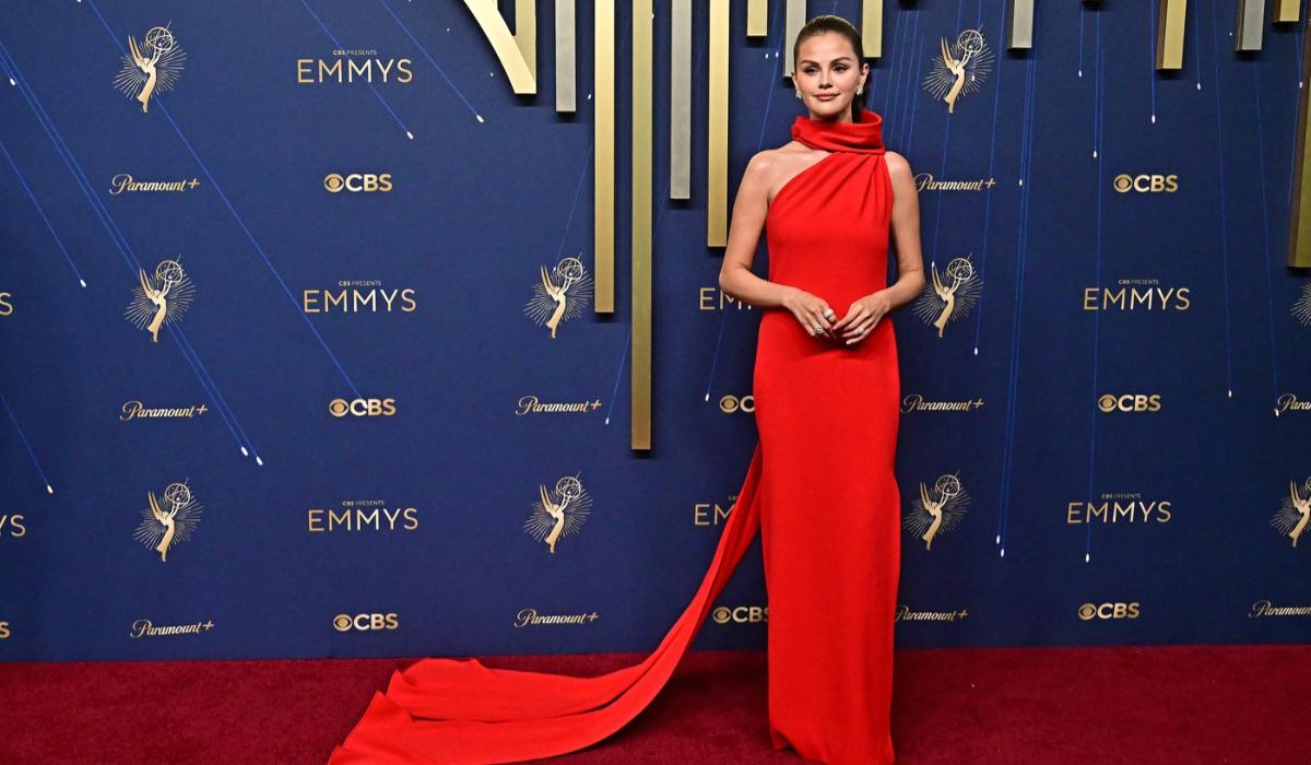 Gala Emmy 2025: Premiere istorice, stil spectaculos pe covorul roșu și victoriile serii