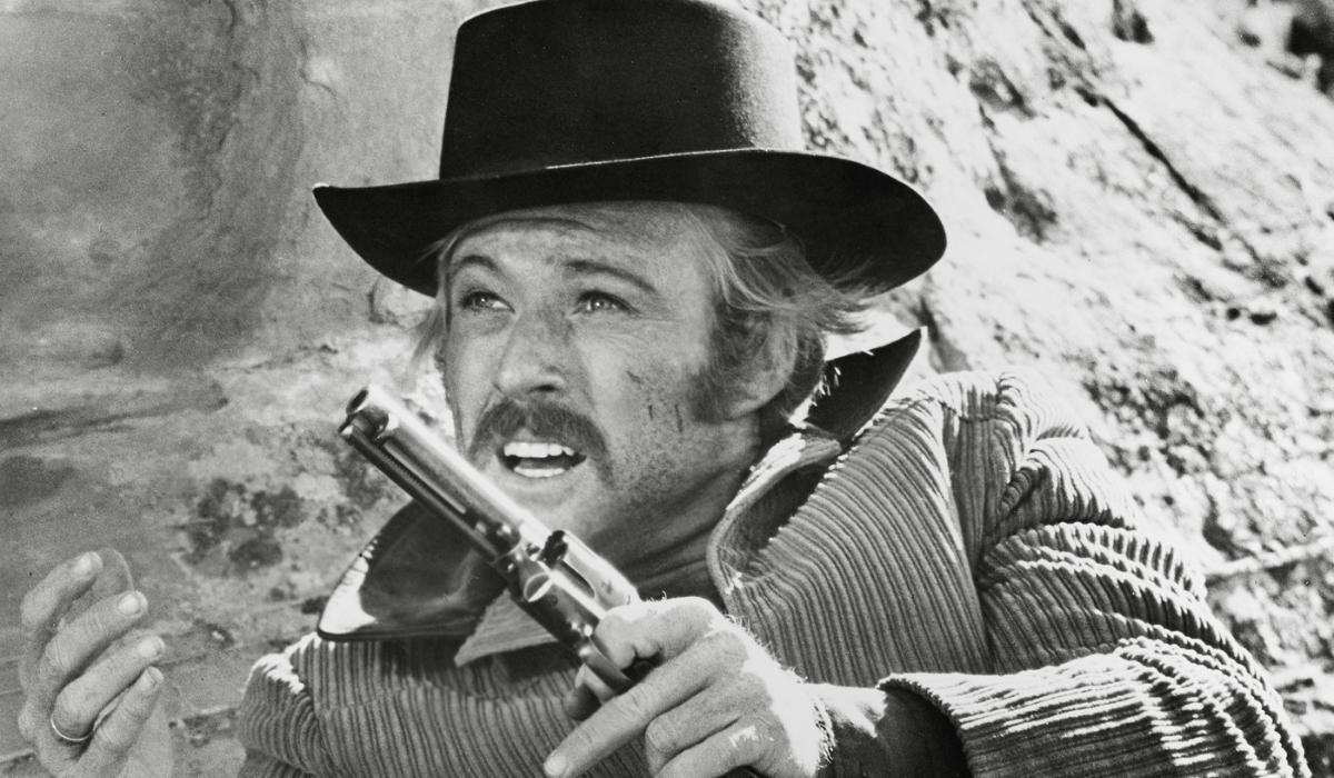 Robert Redford a murit. Legendarul actor s-a stins la 89 de ani