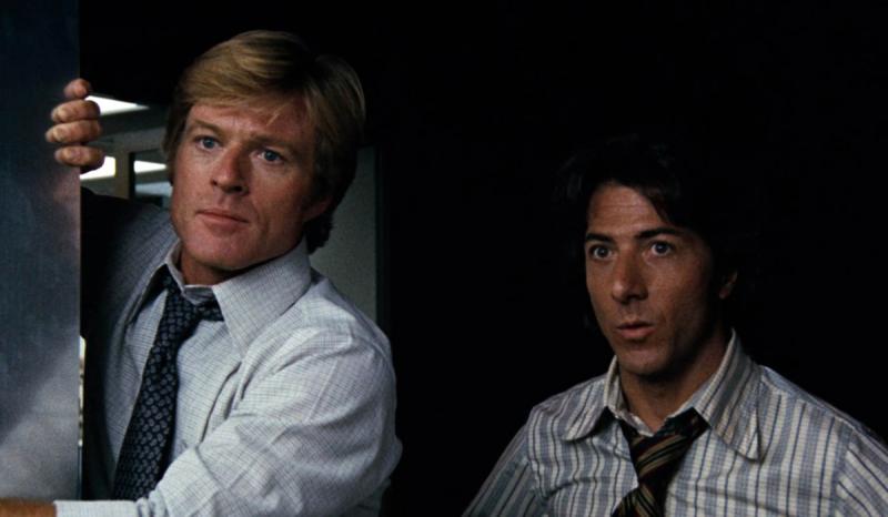 Robert Redford a murit. Legendarul actor s-a stins la 89 de ani