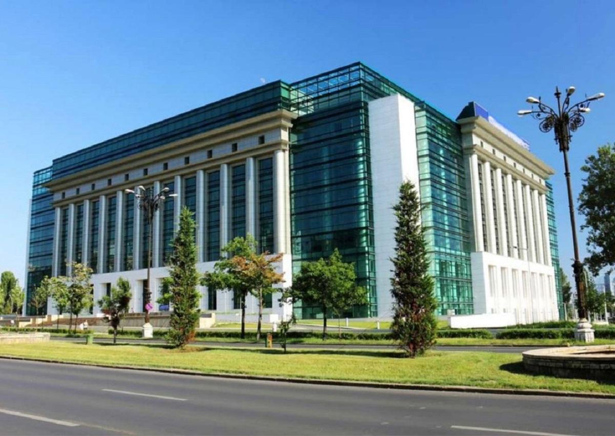 Începe AccessABILITY Expo 2025: joburi, sport, gaming şi filme incluzive