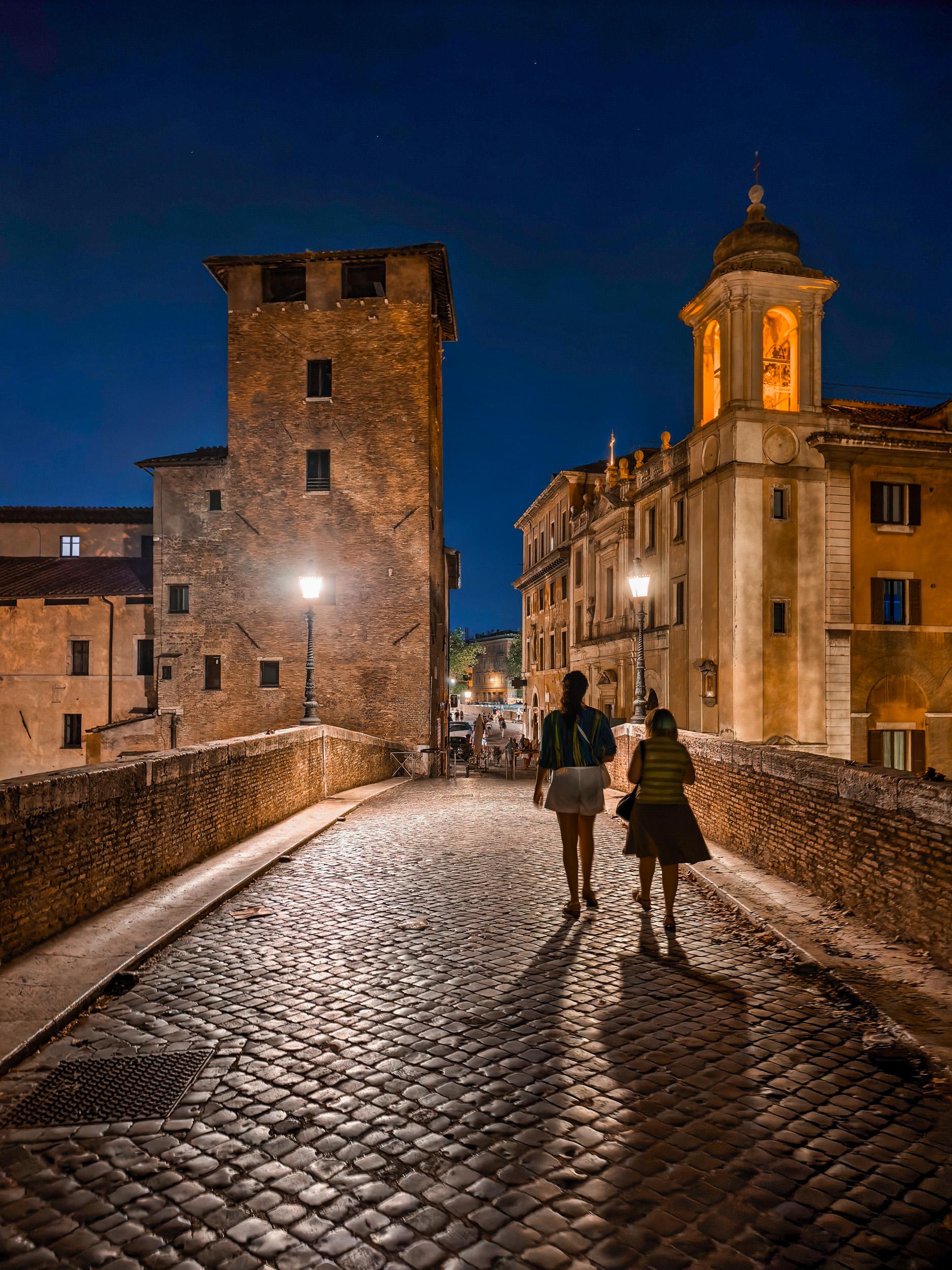 (P) GALERIE FOTO | Lumina perfectă, indiferent de oră: magia camerelor telefoanelor din Seria HUAWEI Pura 80