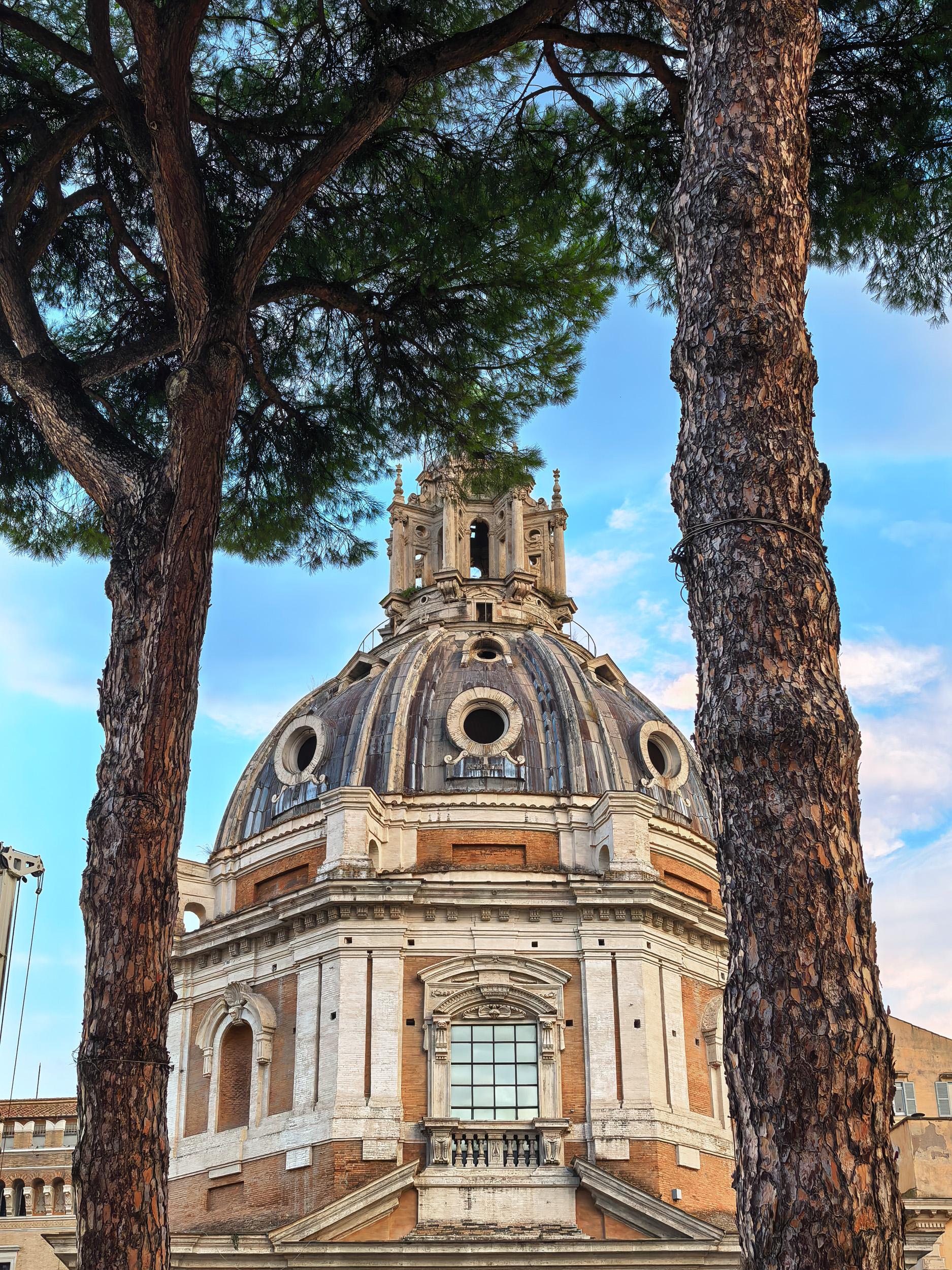 (P) GALERIE FOTO | Lumina perfectă, indiferent de oră: magia camerelor telefoanelor din Seria HUAWEI Pura 80