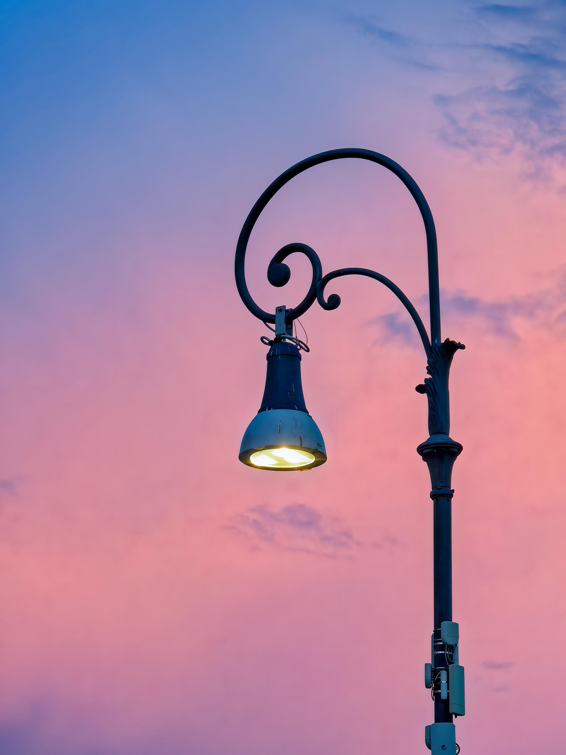 (P) GALERIE FOTO | Lumina perfectă, indiferent de oră: magia camerelor telefoanelor din Seria HUAWEI Pura 80