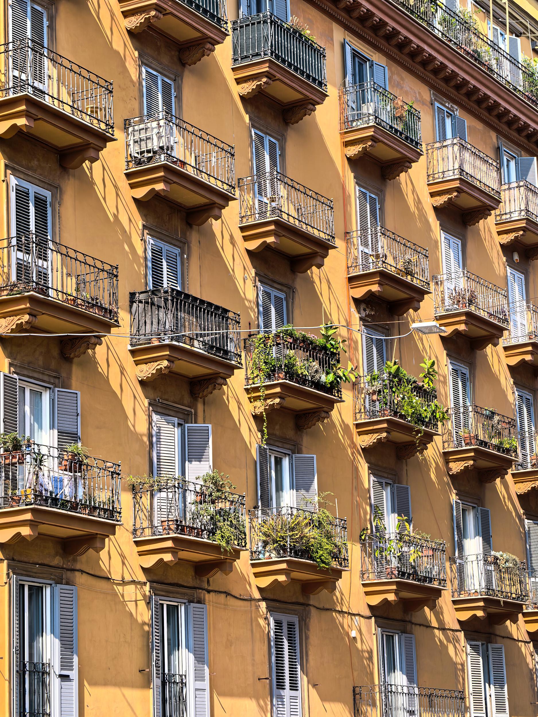 (P) GALERIE FOTO | Lumina perfectă, indiferent de oră: magia camerelor telefoanelor din Seria HUAWEI Pura 80